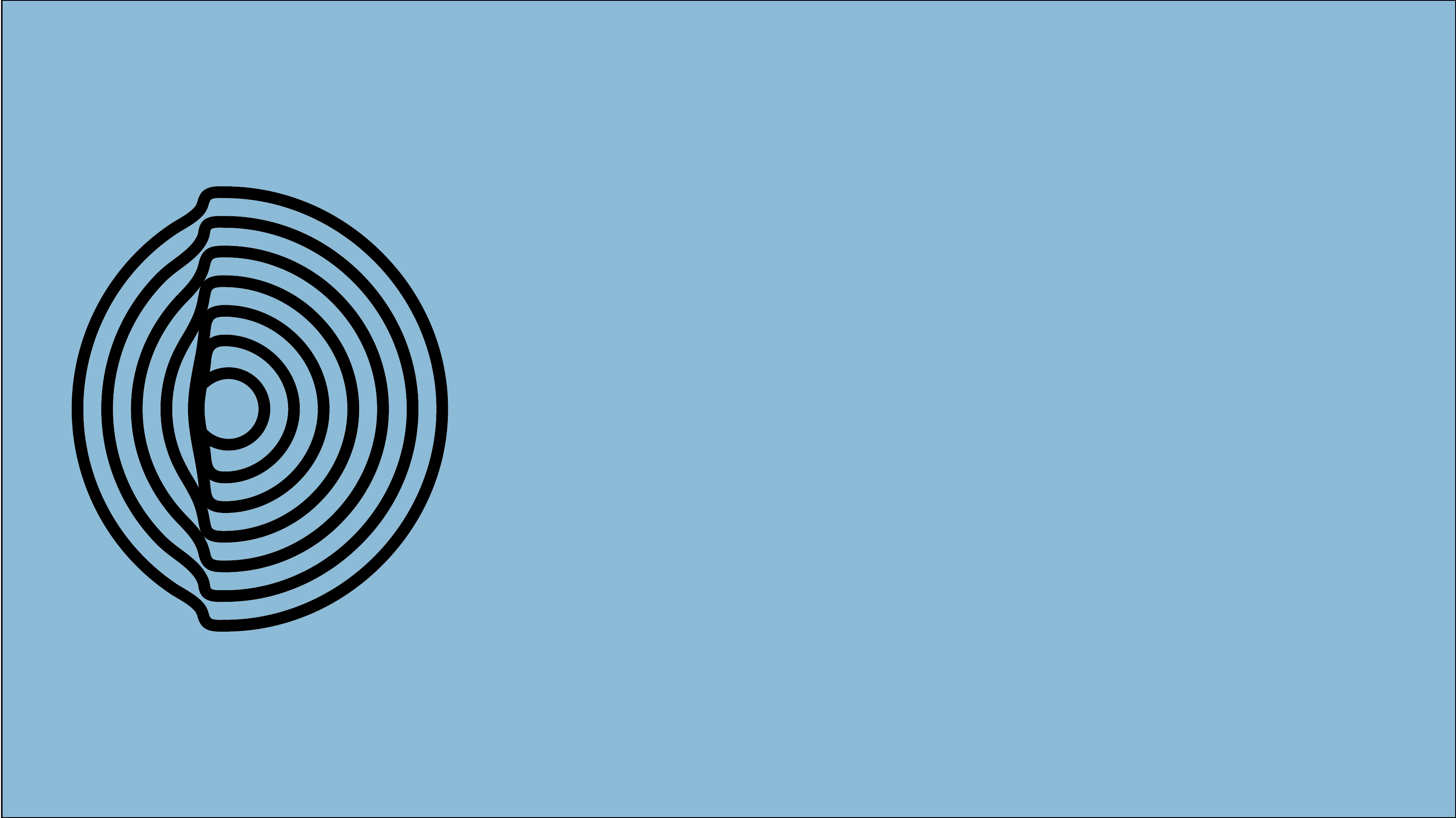 About the ResiliEnhance Program