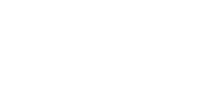 resilienhance logo